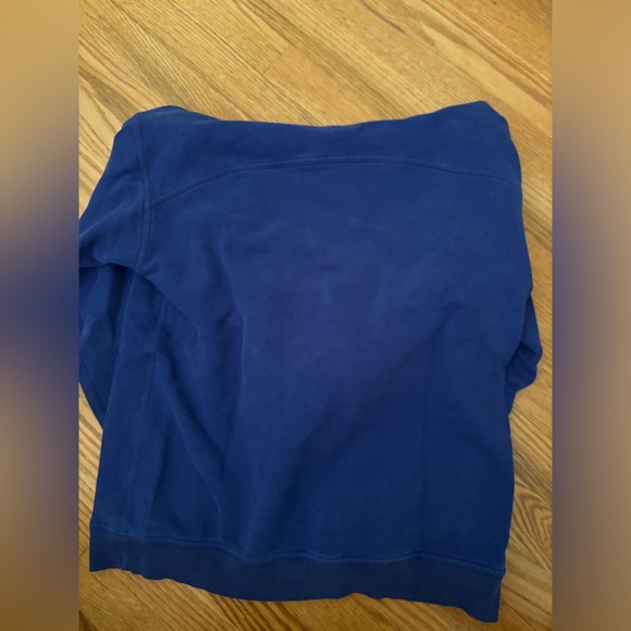 Lululemon hoodie - Picture 2 of 4